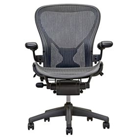 Aeron_1.jpg