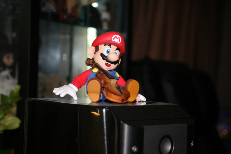 2010070237.JPG