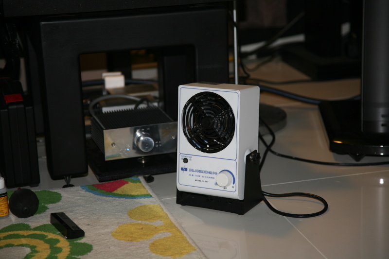 2010070251.JPG