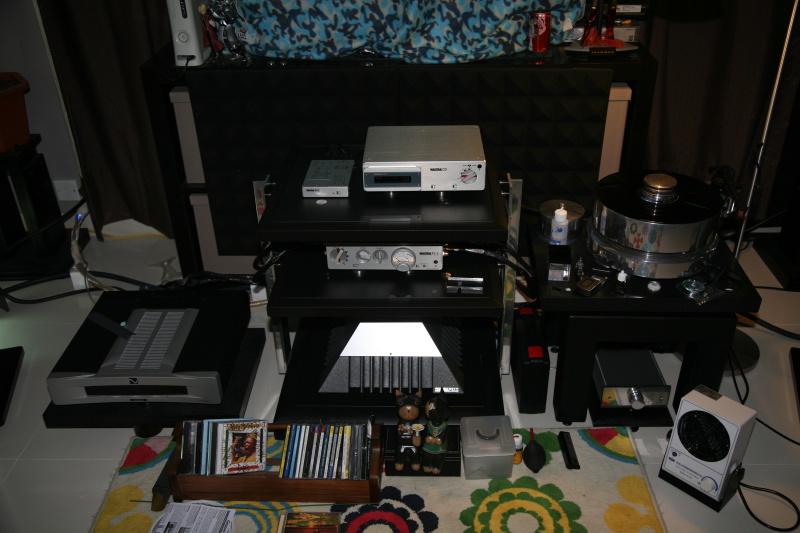 2010070230.JPG
