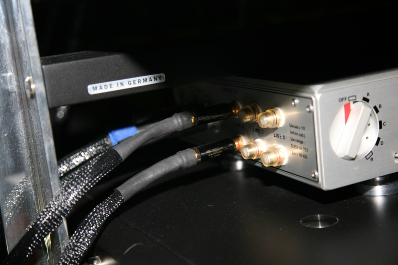 2010070212.JPG