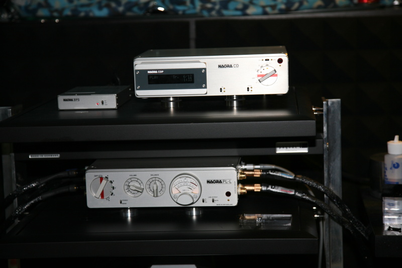2010070227.JPG