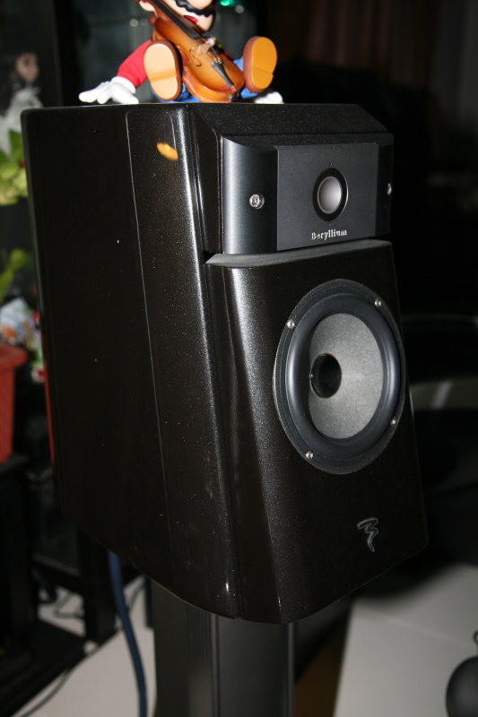 2010070218.JPG