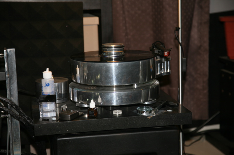 2010070225.JPG
