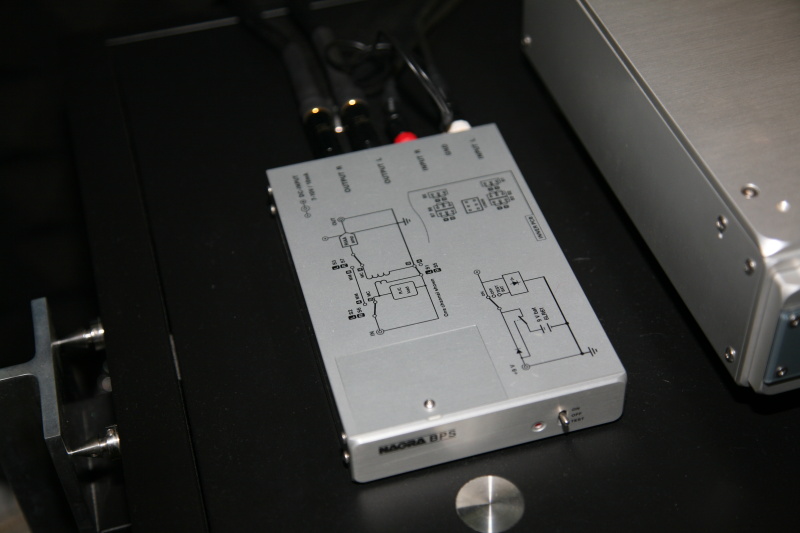 2010070231.JPG