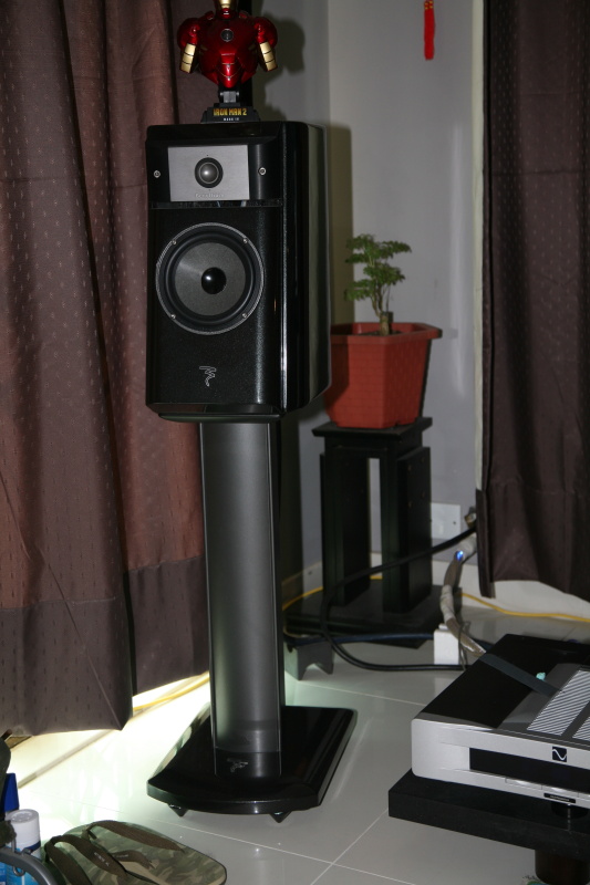 2010070207.JPG