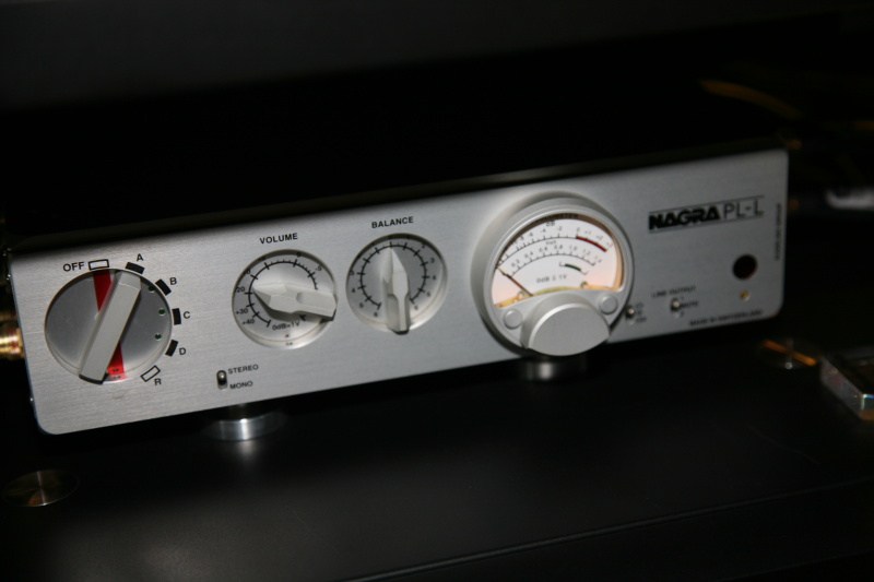 2010070211.JPG