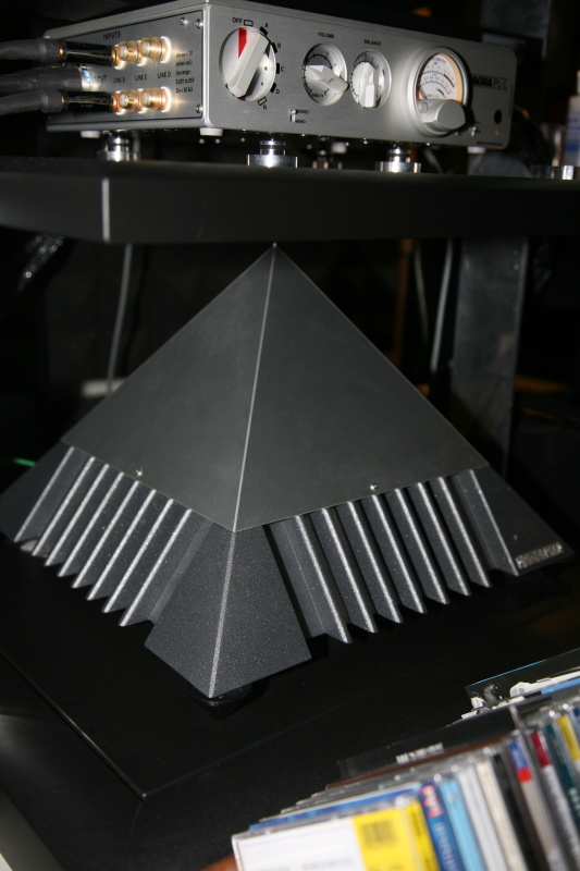 2010070214.JPG