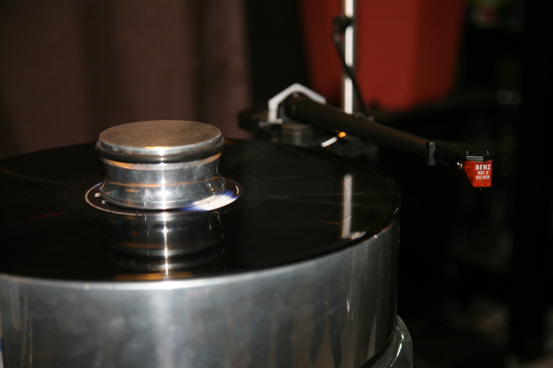 2010070235.JPG