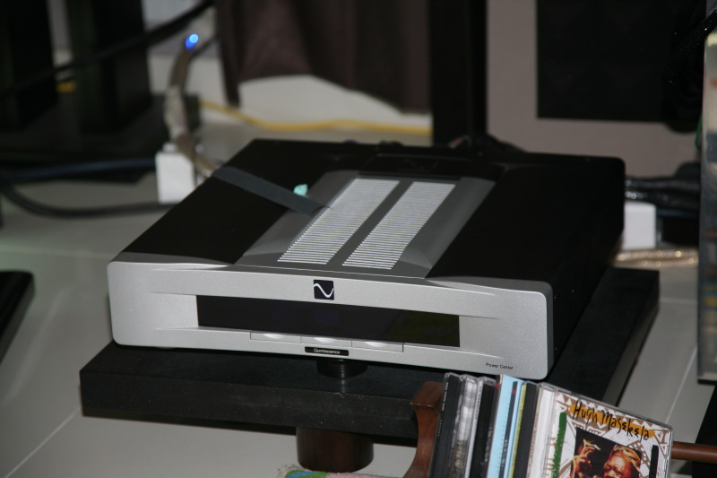 2010070209.JPG