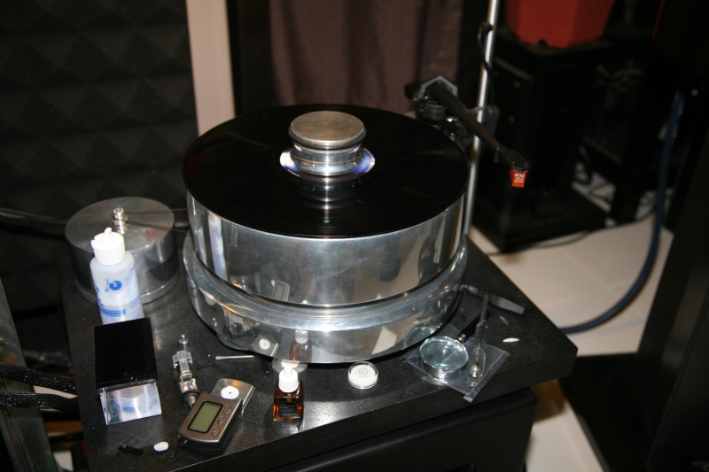 2010070215.JPG