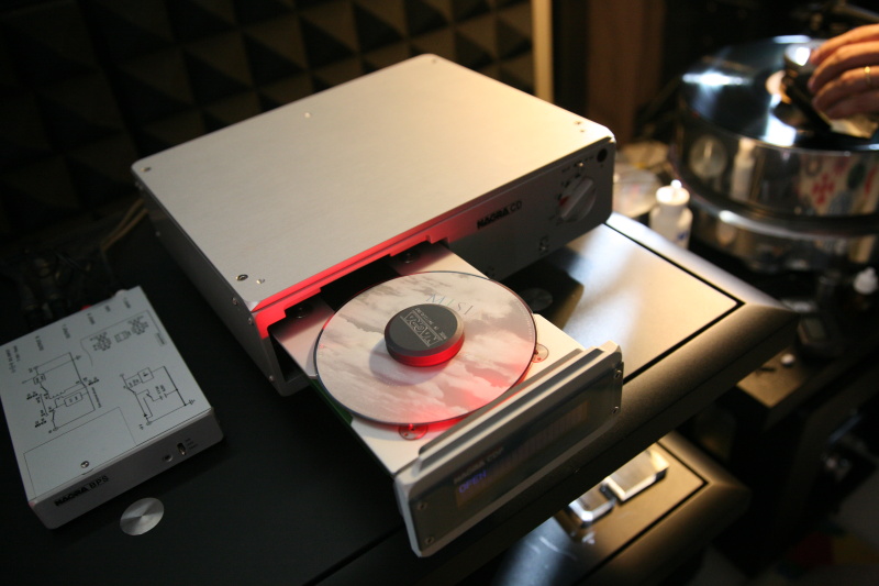 2010070253.JPG