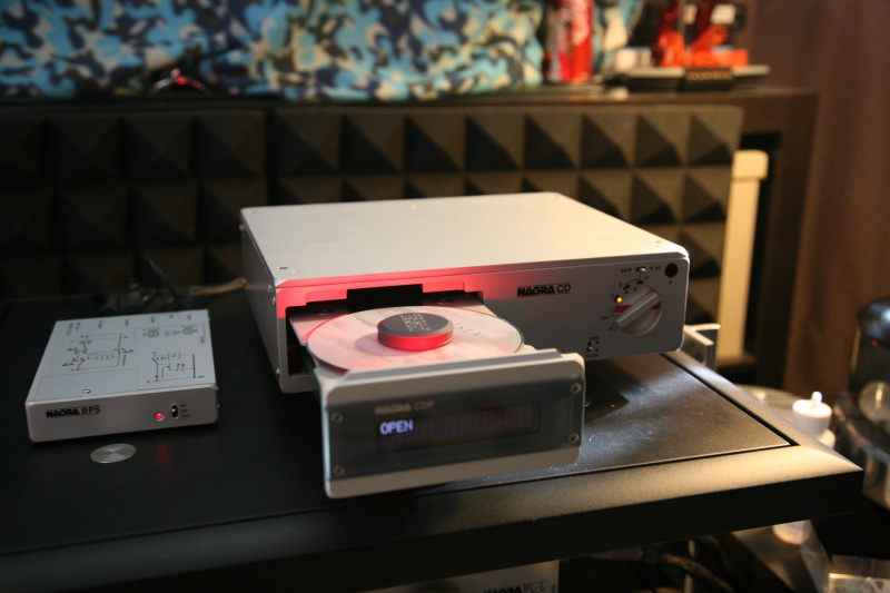 2010070256.JPG