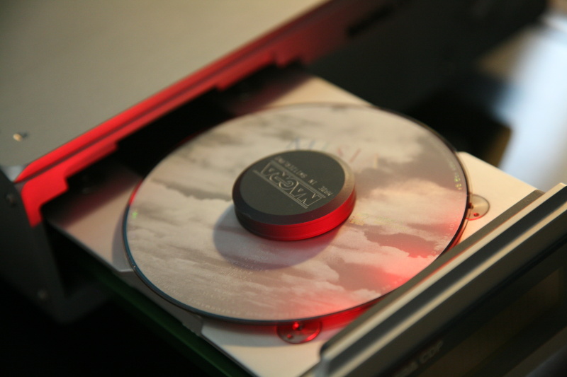 2010070262.JPG