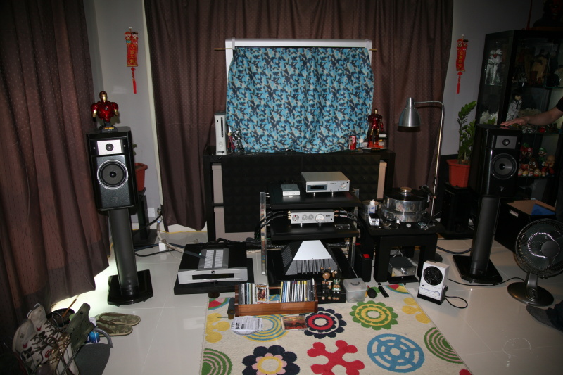 2010070222.JPG