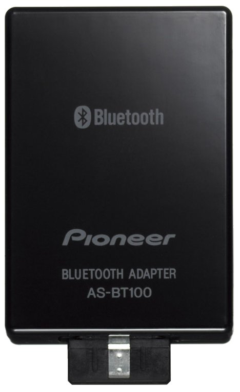 bluetoothlrg.jpg
