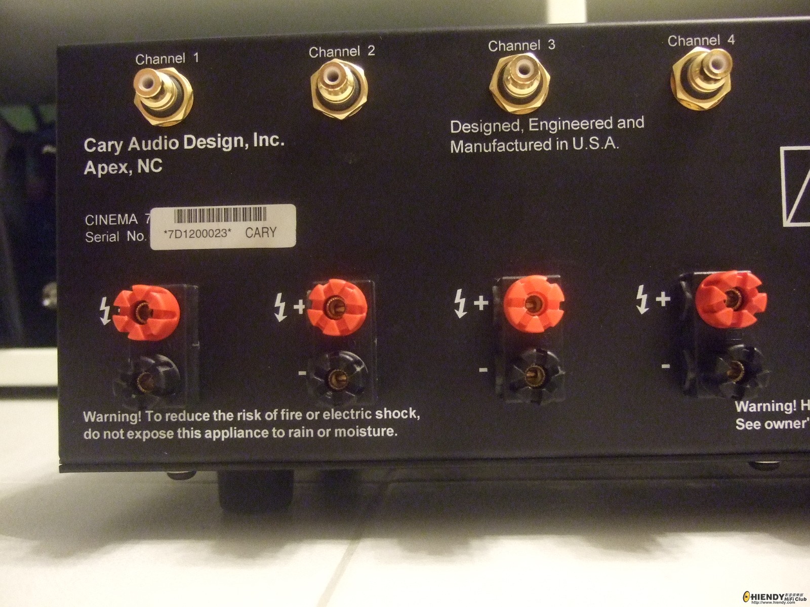 DSCF2528.JPG