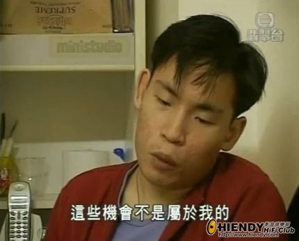 20100407_c79a912b033e3f9dc8e9rDaswJvIflDa.jpg