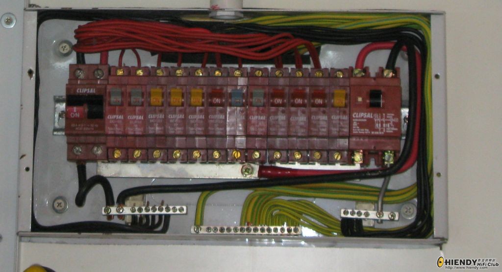 P002.jpg