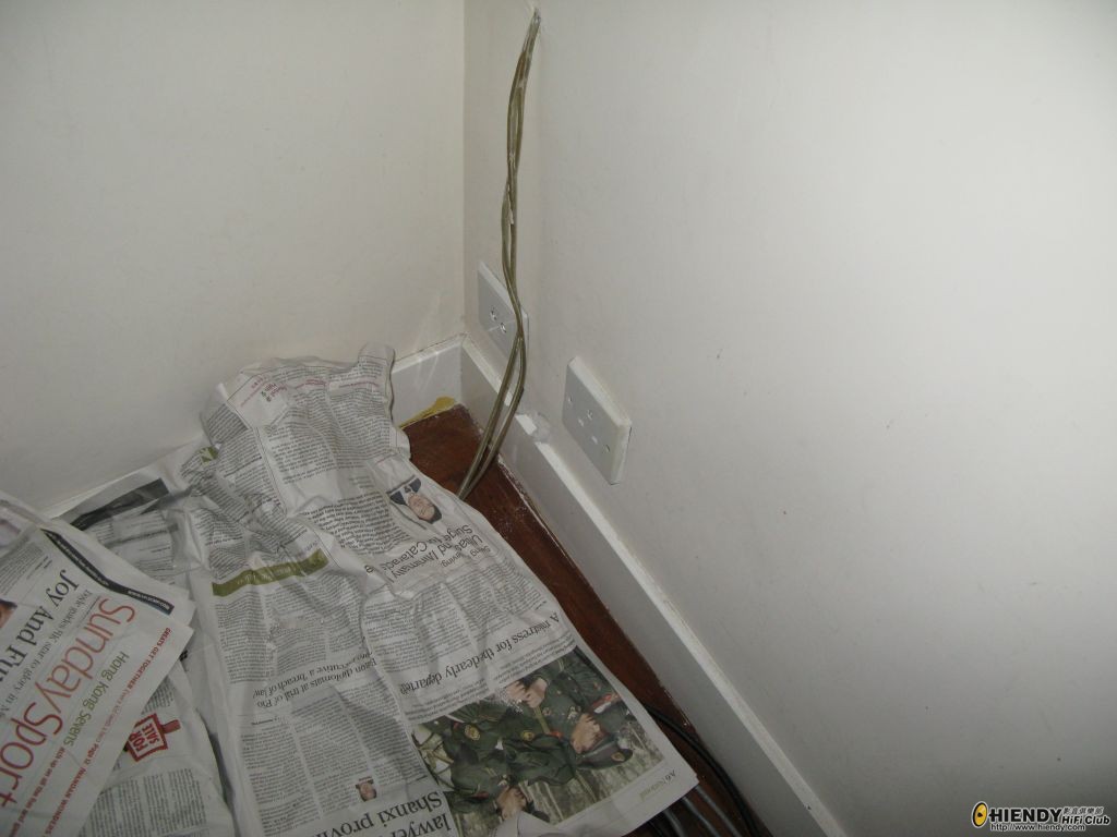 Power project 03.jpg