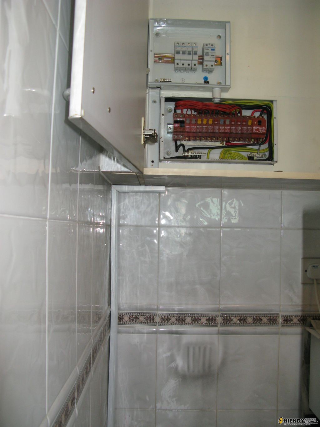 Power project 05.jpg