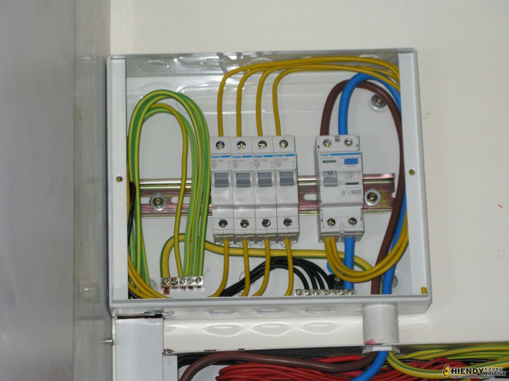 Power project 09.jpg