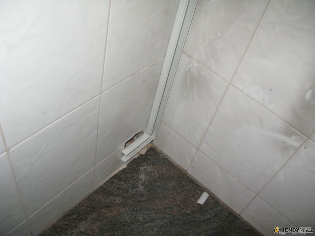 Power project 06.jpg