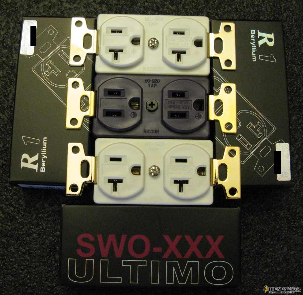 Power project 11.jpg