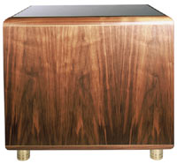 Studio-III-front.jpg