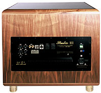 Studio-III-back.jpg