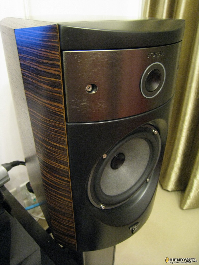 1007S - 1.jpg