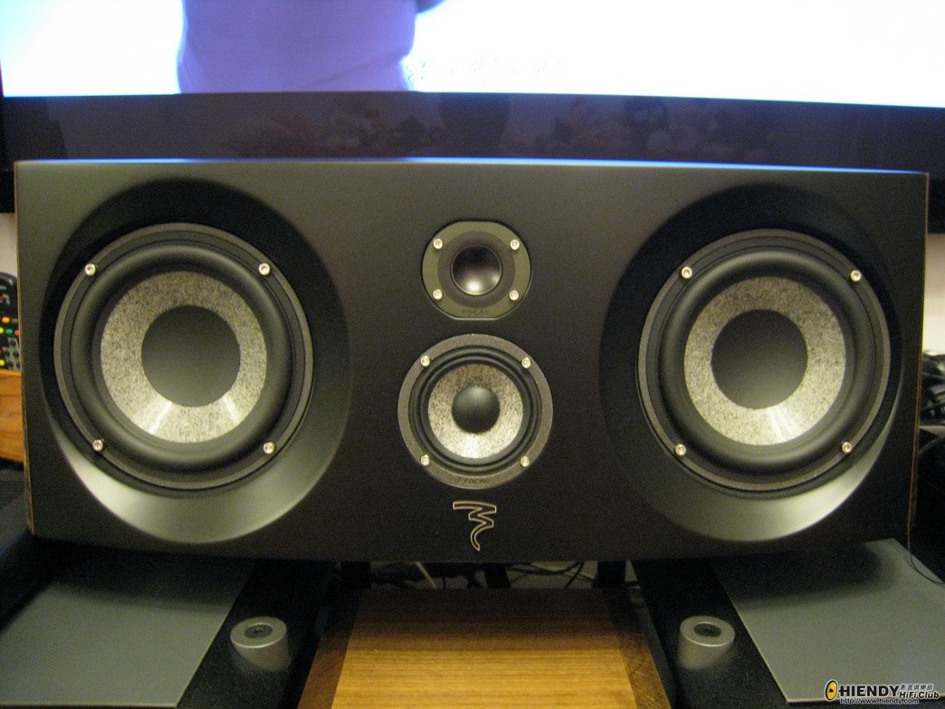 CC 1000S - 1.jpg
