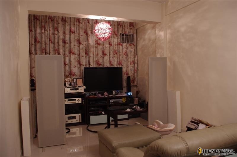 IMGP9170 (Medium).JPG