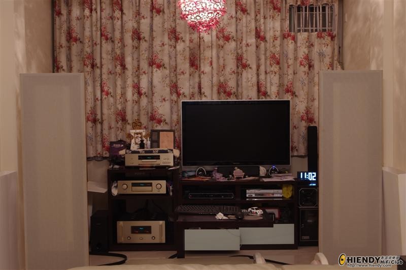 IMGP9168 (Medium).JPG