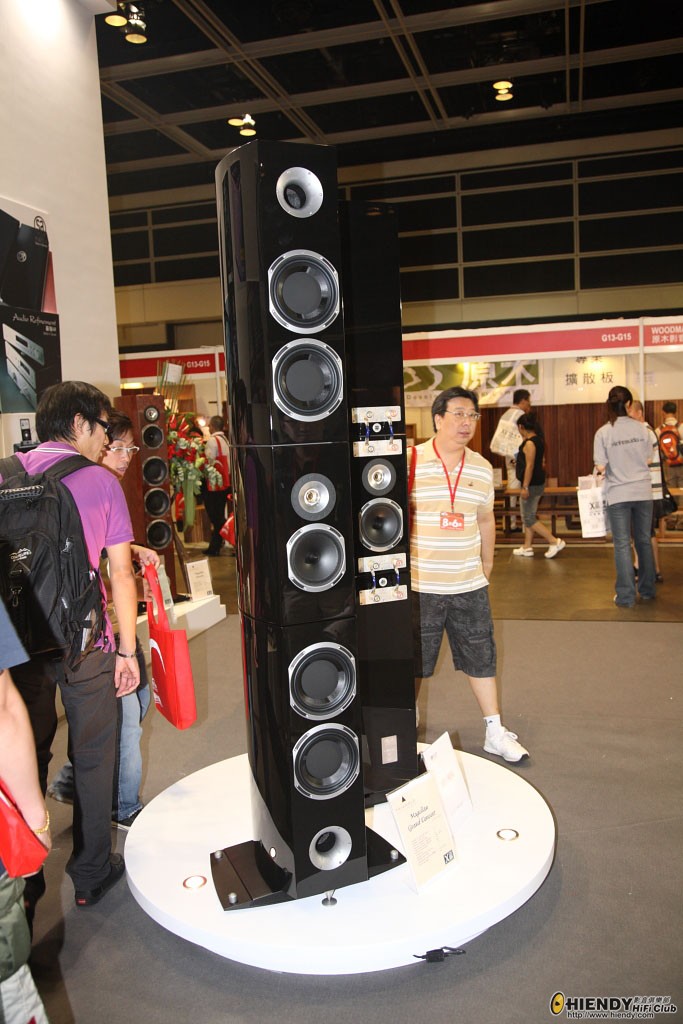 hifi0062.JPG