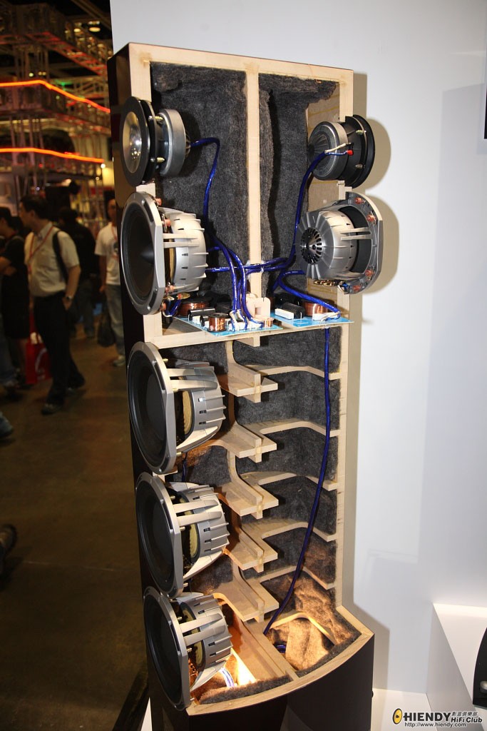 hifi0063.JPG