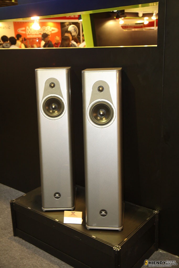 hifi0039 - Copy.JPG
