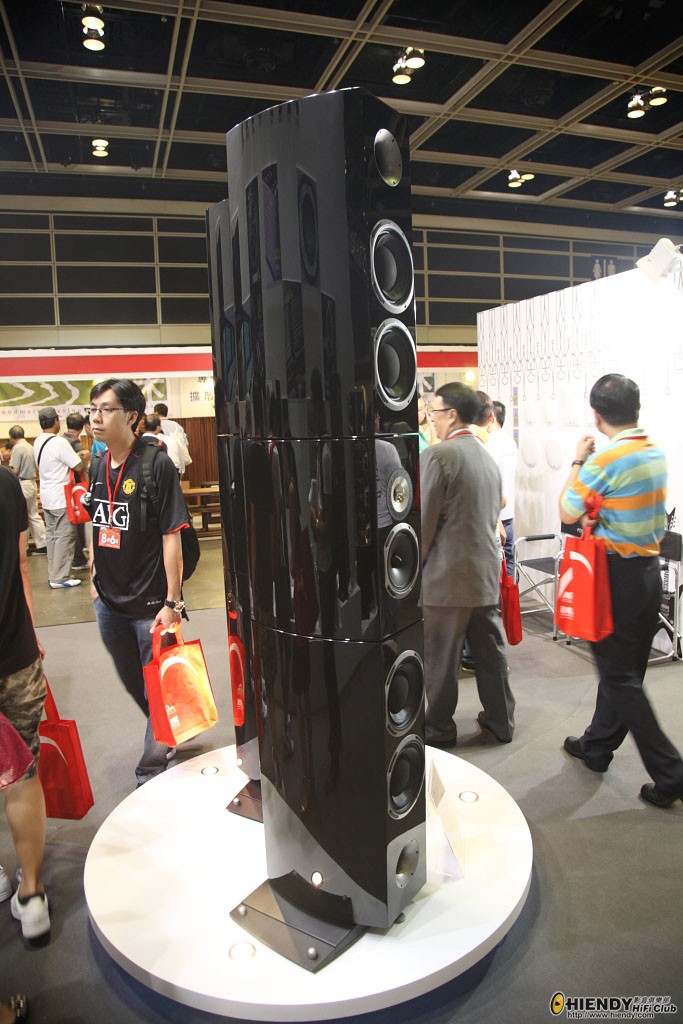 hifi0067.JPG