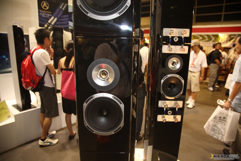 hifi0068.JPG