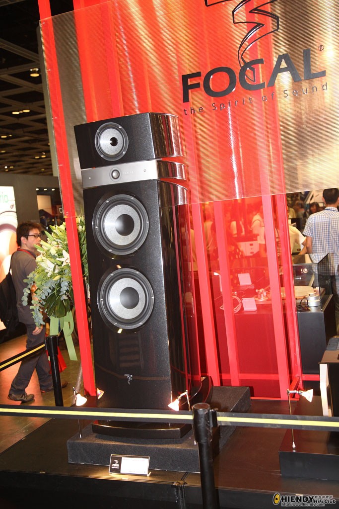 hifi0085.JPG