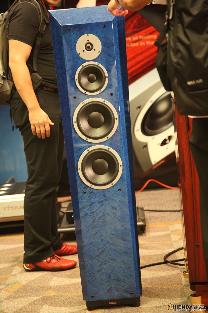 hifi0167.JPG