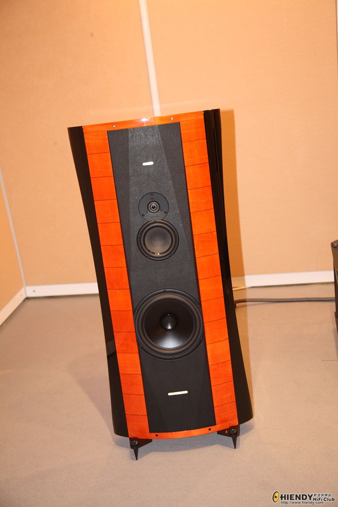 hifi0105.JPG
