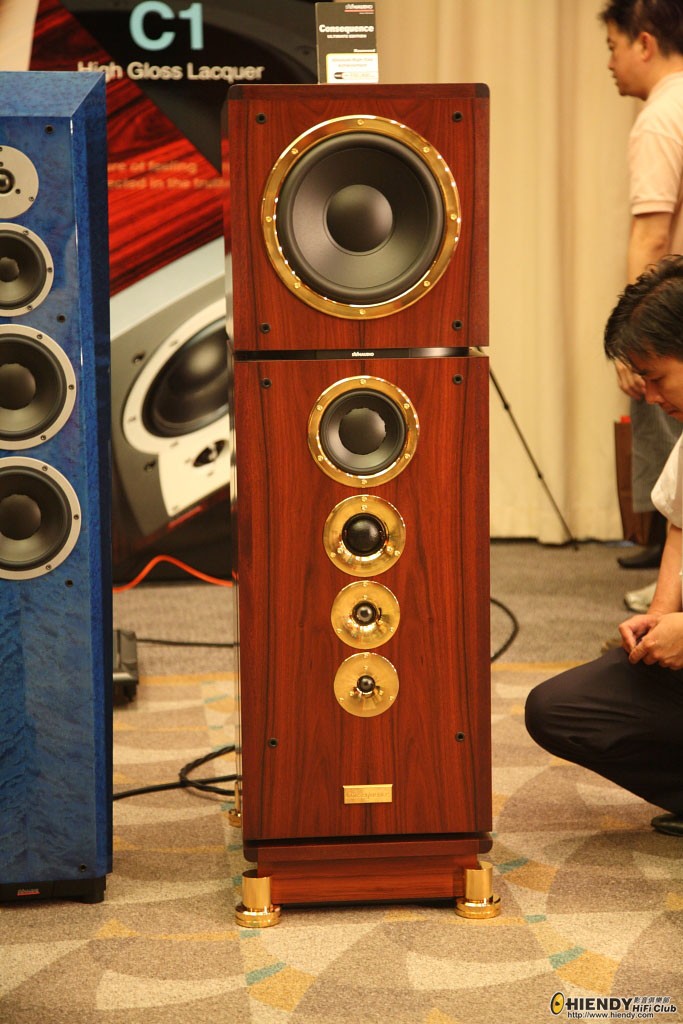 hifi0165.JPG