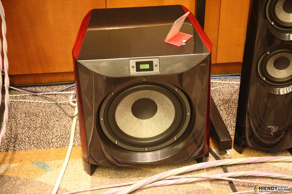 hifi0145.JPG