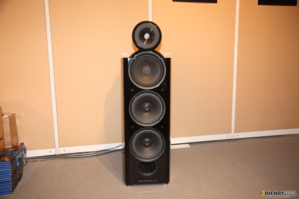 hifi0102.JPG