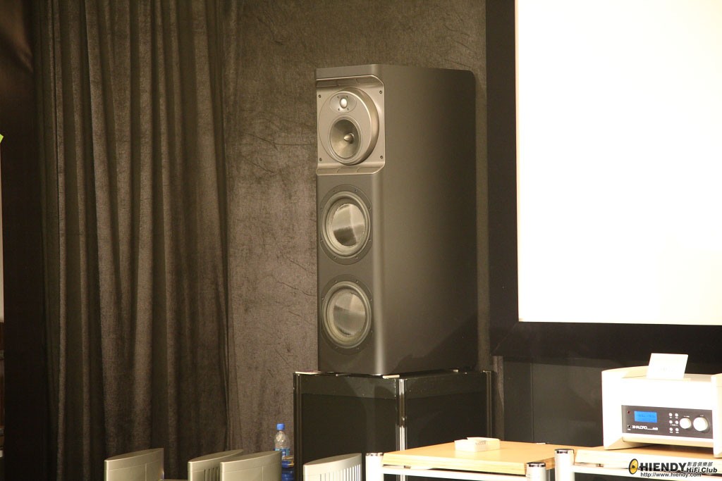 hifi0159.JPG