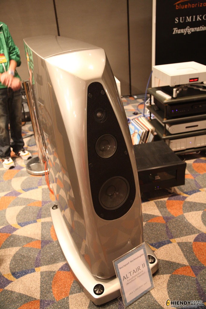 hifi0209.JPG