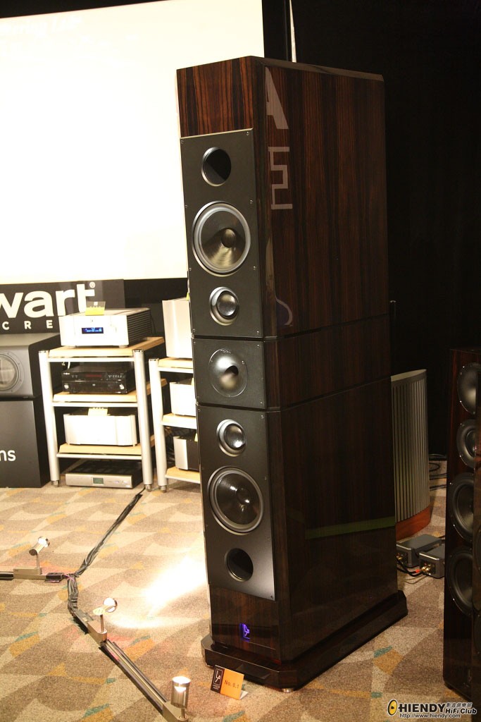 hifi0156.JPG