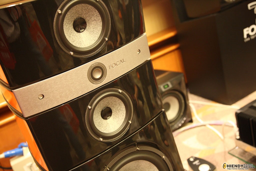 hifi0146.JPG