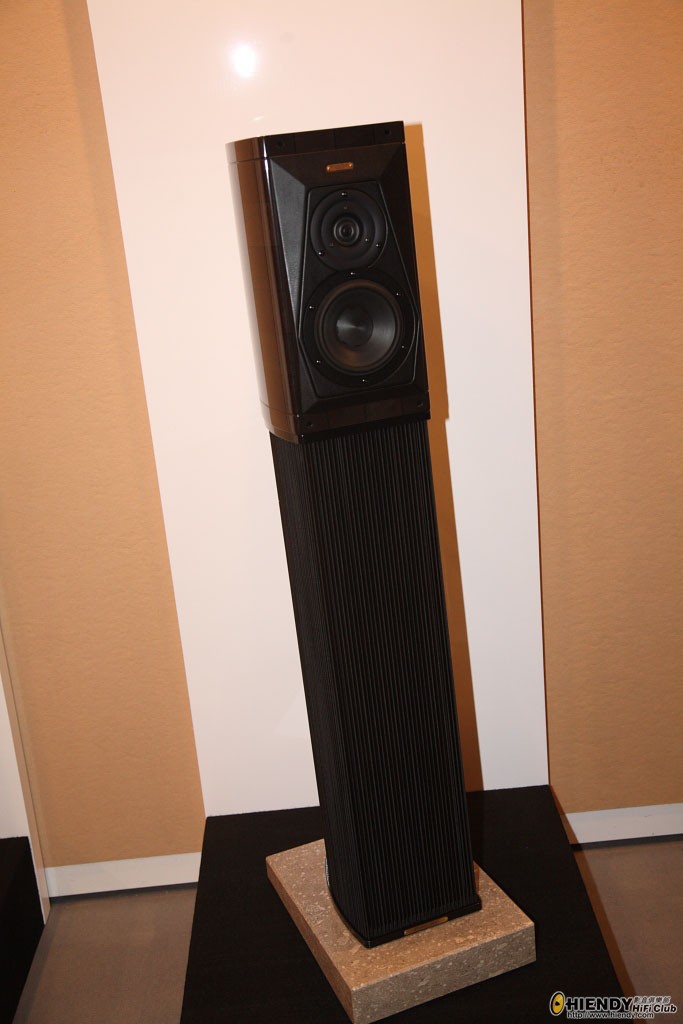 hifi0106.JPG